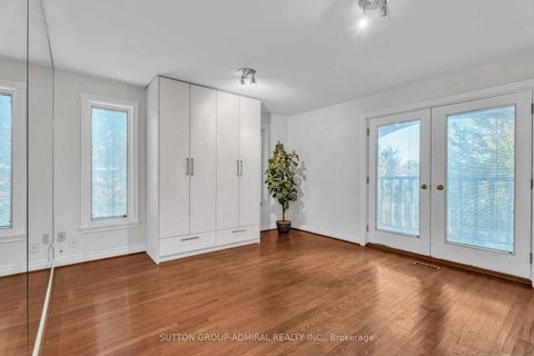 Photo 20 at 116 Goulding Avenue, Newtonbrook West, Toronto
