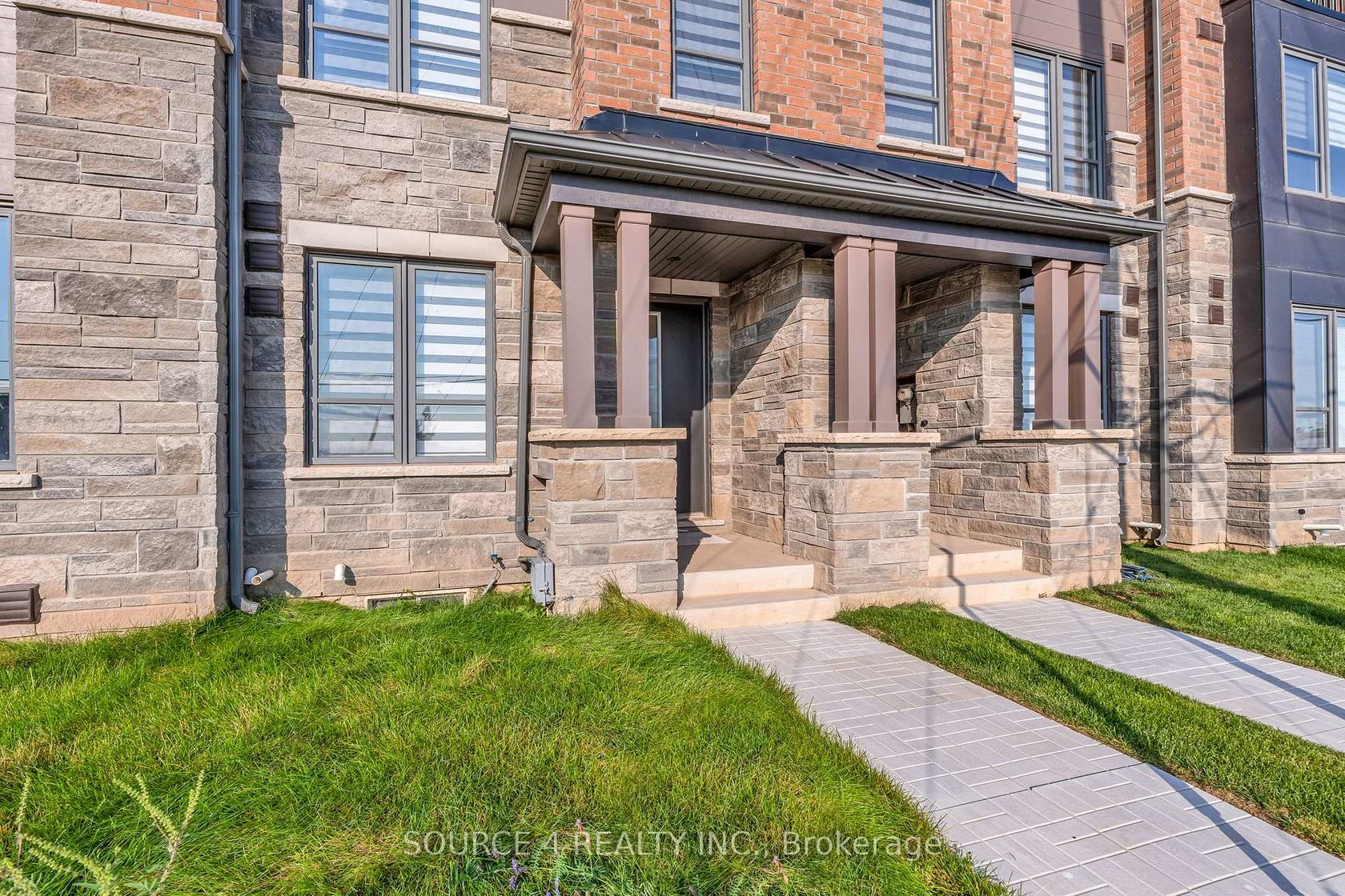 3407 Sixth Line, OA Rural Oakville, Oakville 