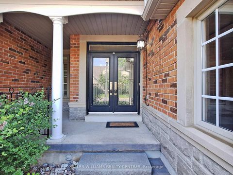 Photo 5 at 29 Tucker Court, Aurora Estates, Aurora