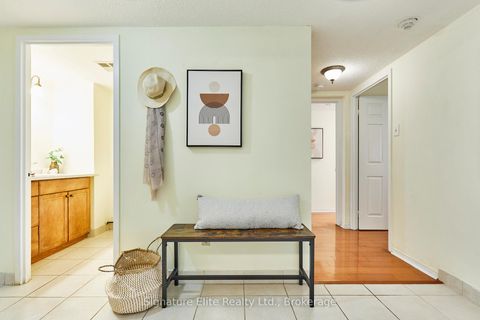 Photo 1 at 608 - 4727 Sheppard Avenue E, Malvern West, Toronto