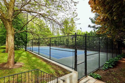 Photo 5 at 608 - 4727 Sheppard Avenue E, Malvern West, Toronto