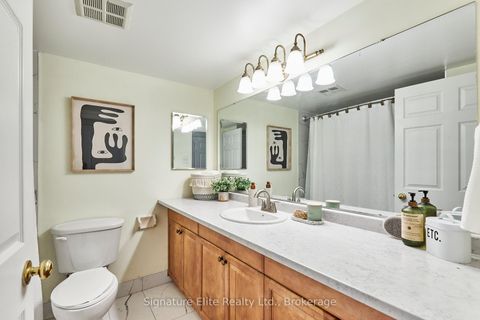 Photo 19 at 608 - 4727 Sheppard Avenue E, Malvern West, Toronto