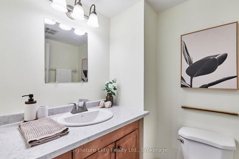 Photo 22 at 608 - 4727 Sheppard Avenue E, Malvern West, Toronto