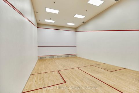 Photo 24 at 608 - 4727 Sheppard Avenue E, Malvern West, Toronto
