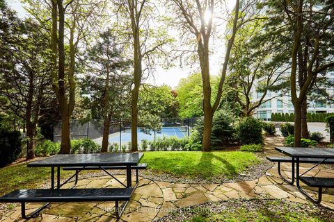 Photo 25 at 608 - 4727 Sheppard Avenue E, Malvern West, Toronto