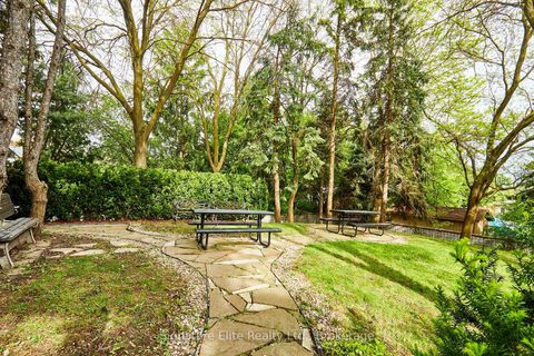 Photo 26 at 608 - 4727 Sheppard Avenue E, Malvern West, Toronto