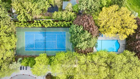 Photo 27 at 608 - 4727 Sheppard Avenue E, Malvern West, Toronto