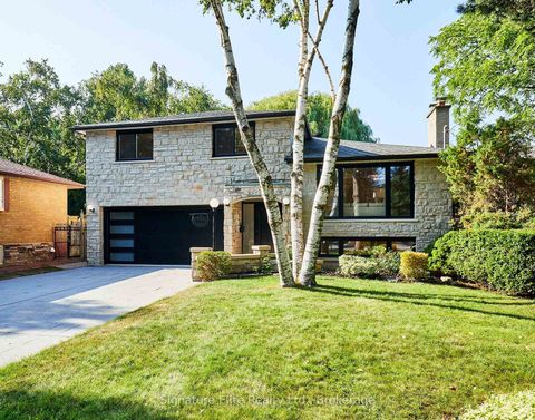Photo 0 at 146 Sylvan Avenue, Guildwood, Toronto