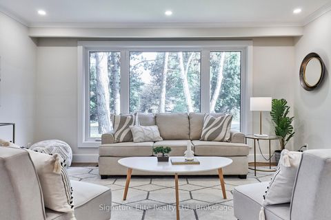 Photo 3 at 146 Sylvan Avenue, Guildwood, Toronto