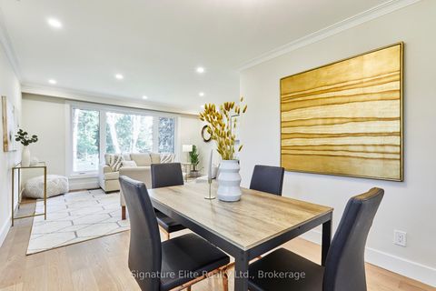 Photo 5 at 146 Sylvan Avenue, Guildwood, Toronto