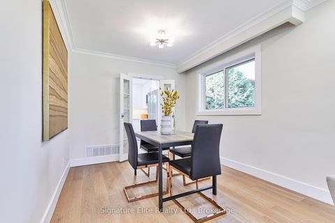 Photo 7 at 146 Sylvan Avenue, Guildwood, Toronto