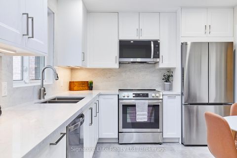 Photo 10 at 146 Sylvan Avenue, Guildwood, Toronto