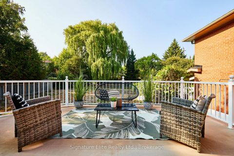 Photo 13 at 146 Sylvan Avenue, Guildwood, Toronto