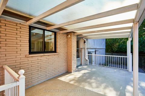 Photo 14 at 146 Sylvan Avenue, Guildwood, Toronto