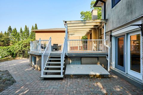 Photo 15 at 146 Sylvan Avenue, Guildwood, Toronto