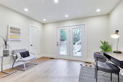 Photo 20 at 146 Sylvan Avenue, Guildwood, Toronto