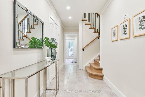 Photo 24 at 146 Sylvan Avenue, Guildwood, Toronto