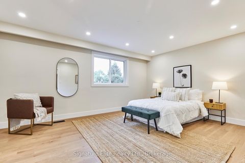 Photo 25 at 146 Sylvan Avenue, Guildwood, Toronto