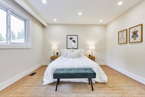 Photo 26 at 146 Sylvan Avenue, Guildwood, Toronto
