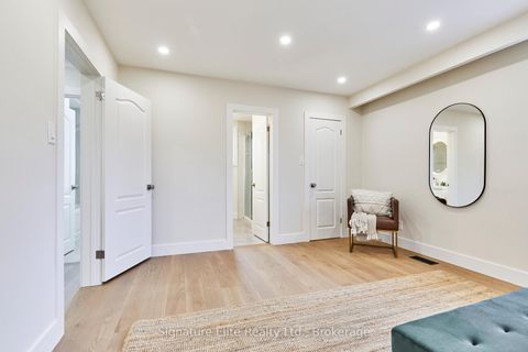 Photo 27 at 146 Sylvan Avenue, Guildwood, Toronto