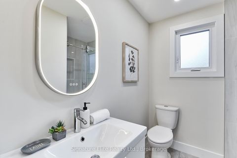 Photo 28 at 146 Sylvan Avenue, Guildwood, Toronto