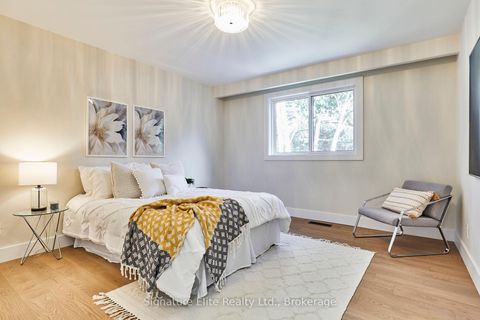 Photo 29 at 146 Sylvan Avenue, Guildwood, Toronto