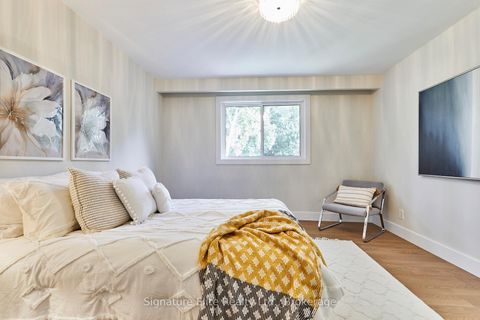 Photo 30 at 146 Sylvan Avenue, Guildwood, Toronto