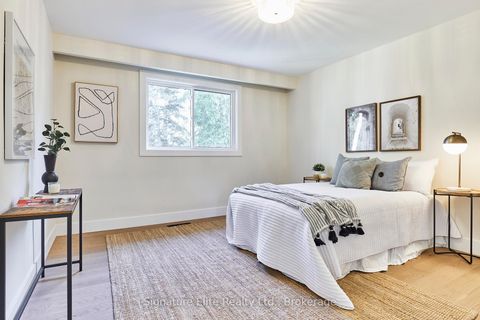 Photo 31 at 146 Sylvan Avenue, Guildwood, Toronto