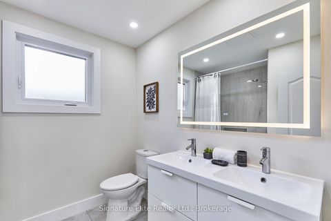 Photo 32 at 146 Sylvan Avenue, Guildwood, Toronto