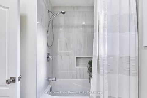 Photo 33 at 146 Sylvan Avenue, Guildwood, Toronto
