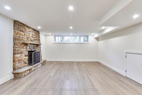 Photo 34 at 146 Sylvan Avenue, Guildwood, Toronto