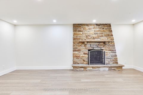 Photo 35 at 146 Sylvan Avenue, Guildwood, Toronto