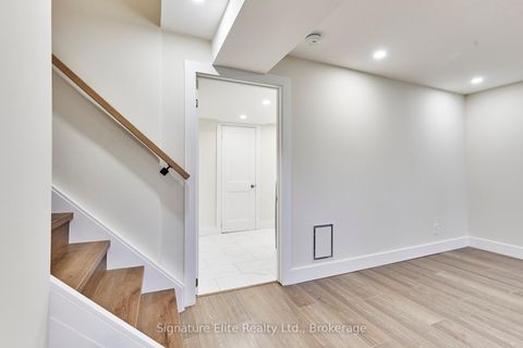 Photo 36 at 146 Sylvan Avenue, Guildwood, Toronto