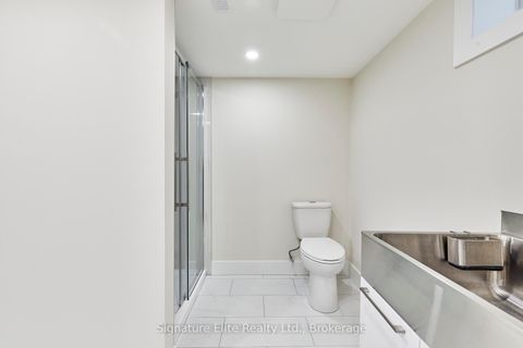 Photo 38 at 146 Sylvan Avenue, Guildwood, Toronto