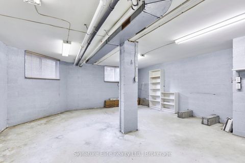 Photo 39 at 146 Sylvan Avenue, Guildwood, Toronto