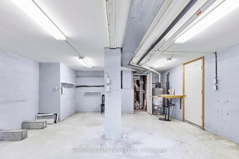 Photo 40 at 146 Sylvan Avenue, Guildwood, Toronto
