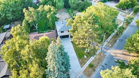 Photo 41 at 146 Sylvan Avenue, Guildwood, Toronto