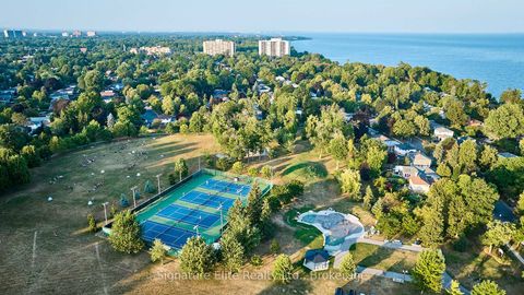 Photo 43 at 146 Sylvan Avenue, Guildwood, Toronto