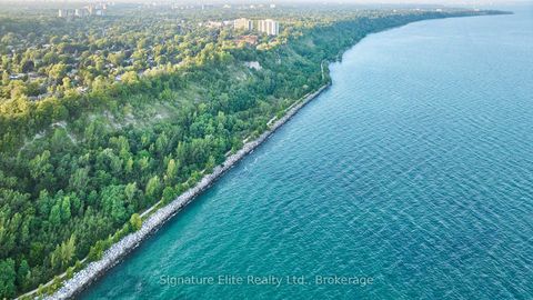Photo 45 at 146 Sylvan Avenue, Guildwood, Toronto