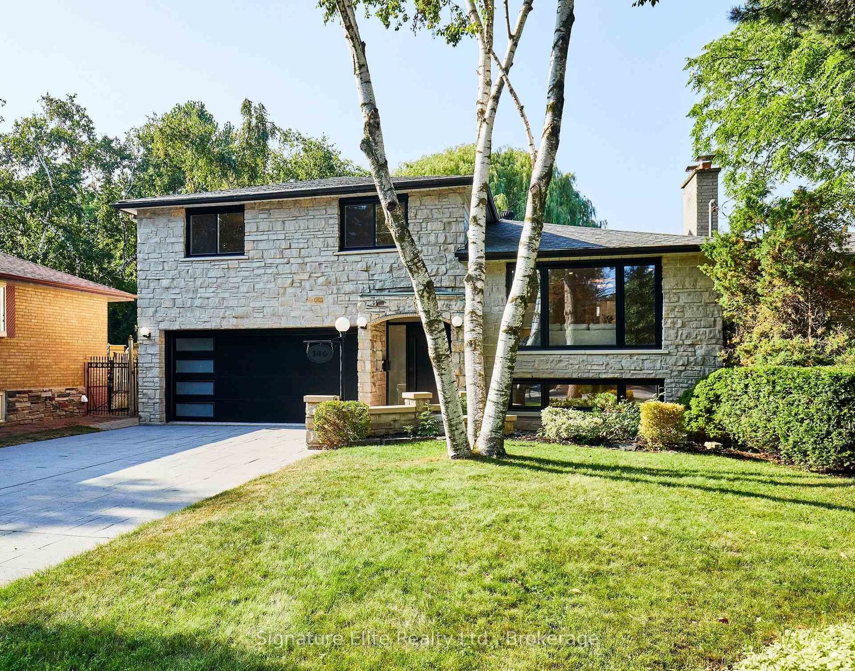 146 Sylvan Avenue, Guildwood, Toronto 