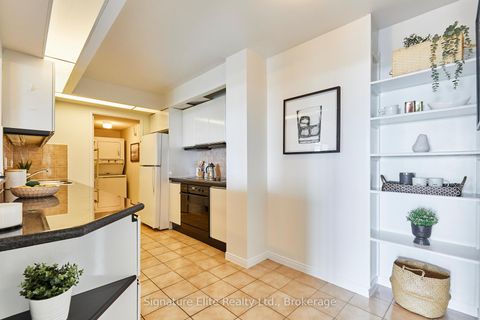 Photo 13 at 621 - 10 Guildwood Parkway, Guildwood, Toronto