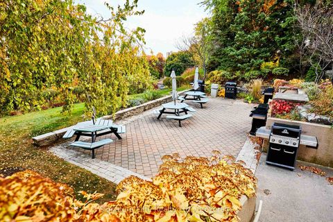 Photo 29 at 621 - 10 Guildwood Parkway, Guildwood, Toronto