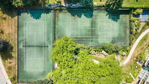 Photo 31 at 621 - 10 Guildwood Parkway, Guildwood, Toronto