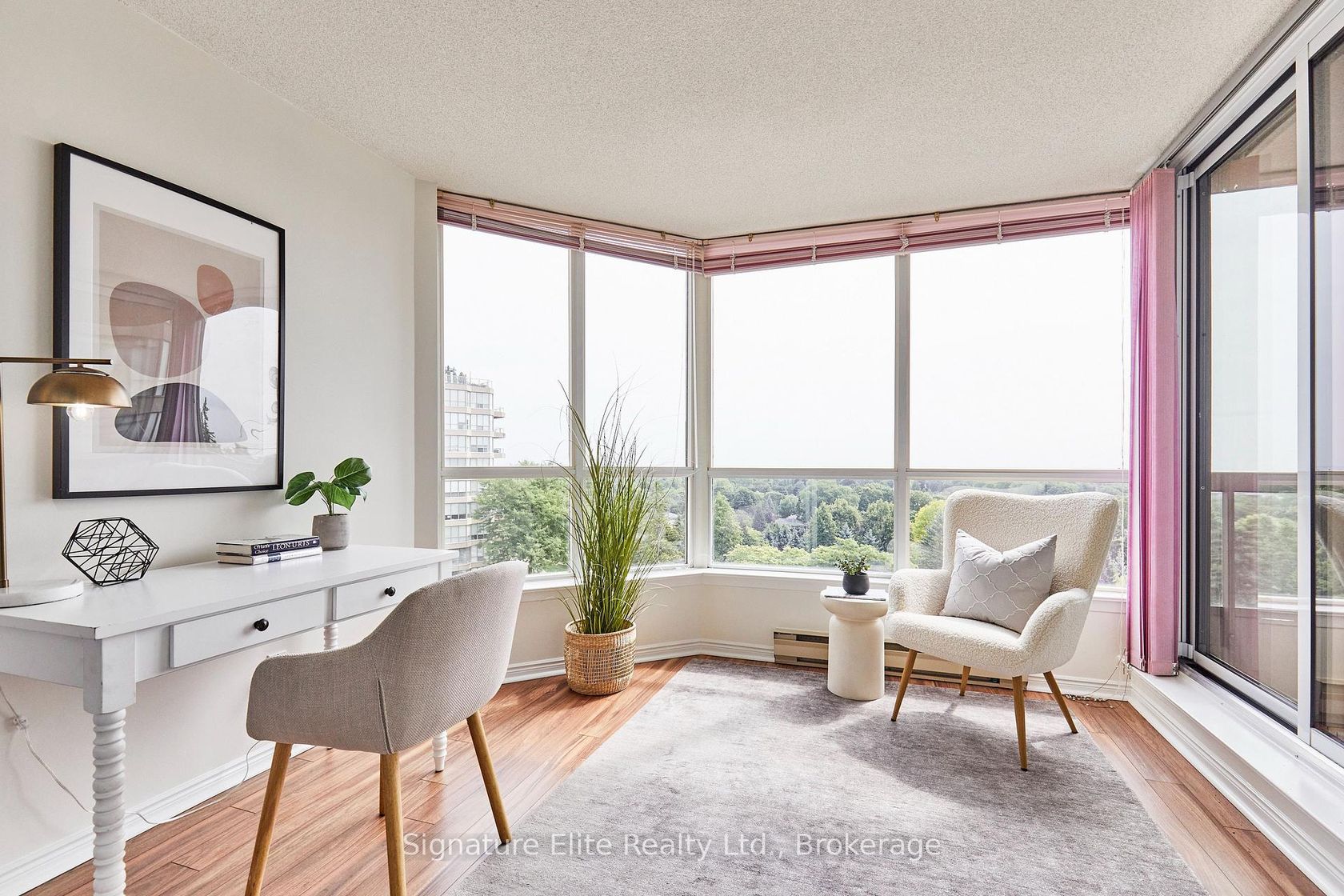 621 - 10 Guildwood Parkway, Guildwood, Toronto photo 6 621 - 10 Guildwood Parkway, Guildwood, Toronto photo 6