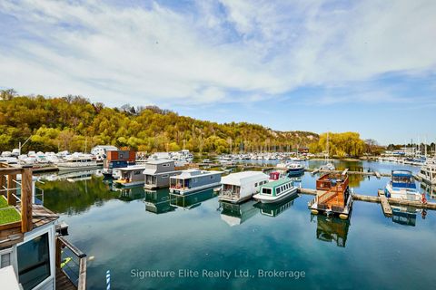 Photo 26 at 14 - 7 Brimley Road S, Cliffcrest, Toronto
