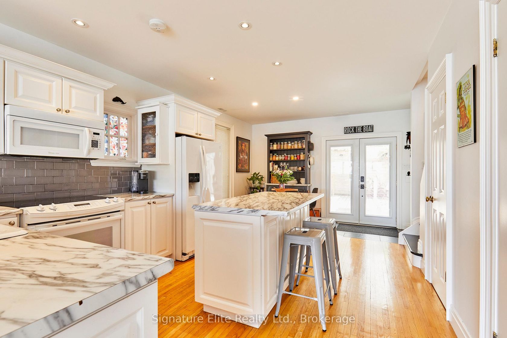 Photo 11 at 14 - 7 Brimley Road S, Cliffcrest, Toronto Photo 11 at 14 - 7 Brimley Road S, Cliffcrest, Toronto