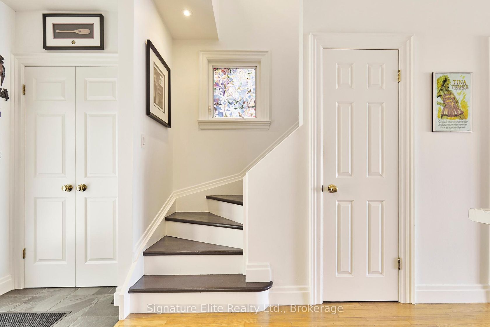 Photo 17 at 14 - 7 Brimley Road S, Cliffcrest, Toronto Photo 17 at 14 - 7 Brimley Road S, Cliffcrest, Toronto