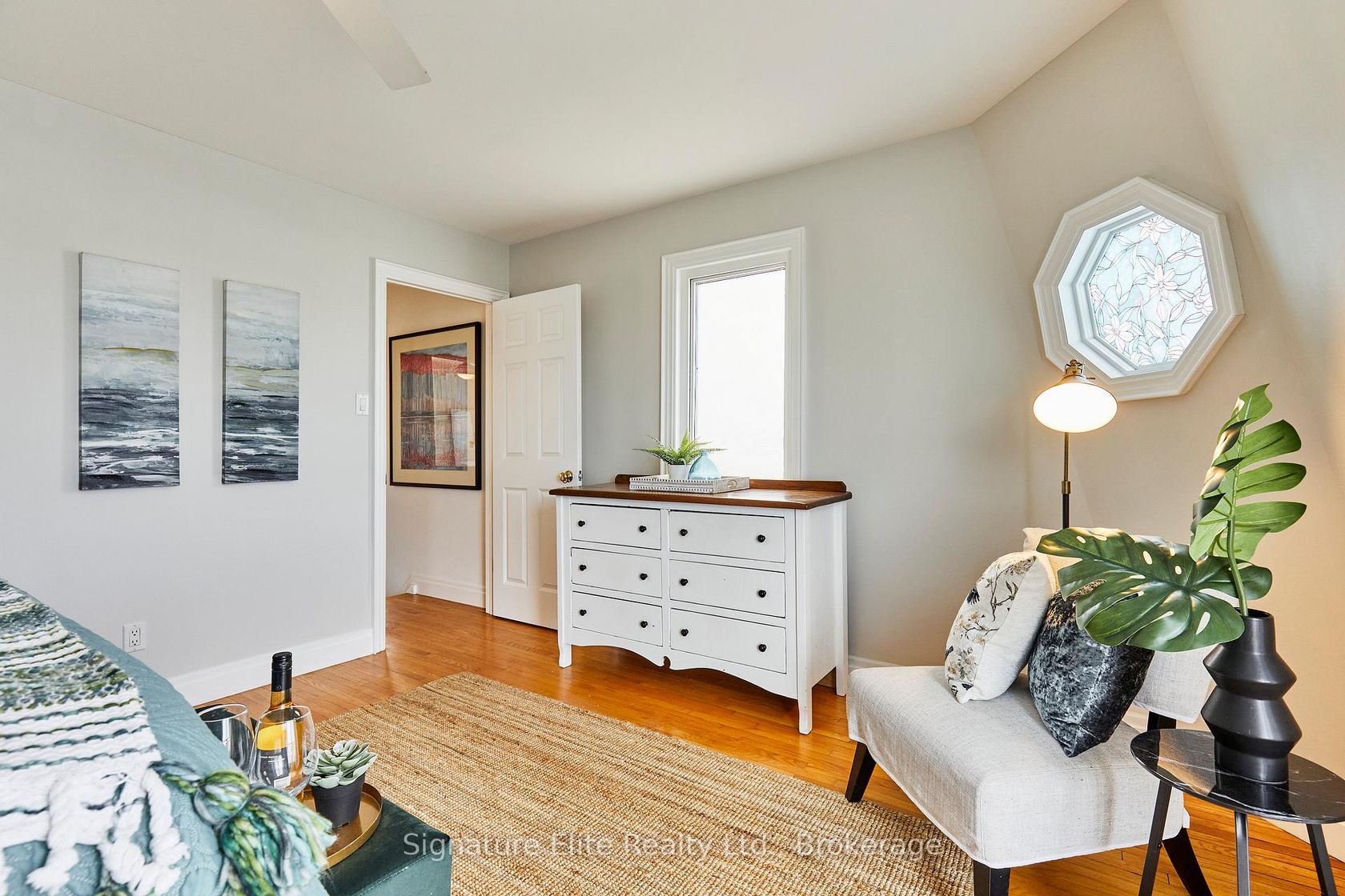 Photo 21 at 14 - 7 Brimley Road S, Cliffcrest, Toronto Photo 21 at 14 - 7 Brimley Road S, Cliffcrest, Toronto