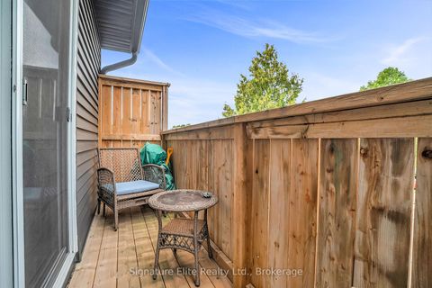 Photo 17 at 184 Swanwick Avenue, Danforth, Toronto