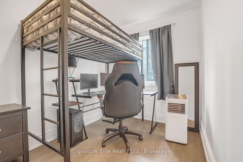 Photo 18 at 184 Swanwick Avenue, Danforth, Toronto